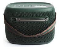 PURE Woodland Green EU/UK/AUS - 1538395 - zdjęcie 2